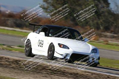 media/Jan-07-2024-SoCal Drivers Club (Sun) [[fbfecfa591]]/Red Group/Sunset and Front Straight (1pm)/